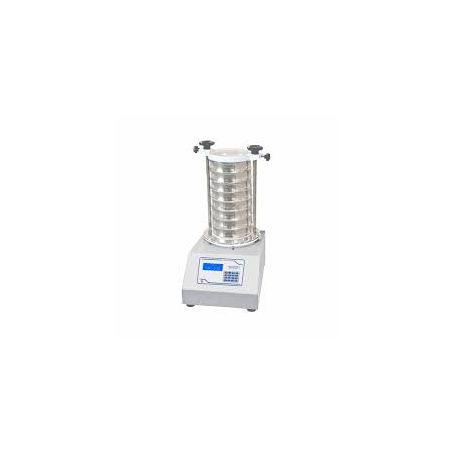 qls-electromagnetic-sieve-shaker-advance-model-icontrol-qs-200c-31564