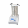 QLS Electromagnetic Sieve Shaker Advance iControl-QS-200C