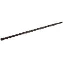 RS PRO Carbide Tip Hammer Drill Bit SDS Shank 16 mm Diameter, 450 mm Overall Length 562-501