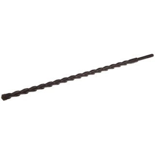 RS PRO Carbide Tip Hammer Drill Bit SDS Shank 16 mm Diameter, 450 mm Overall Length 562-501