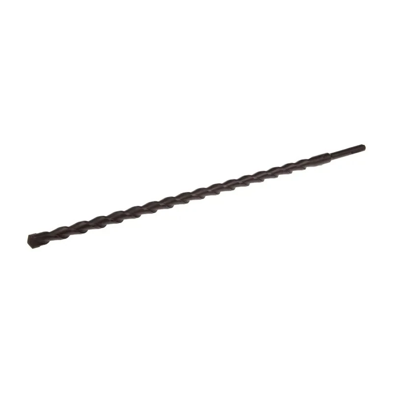 RS PRO Carbide Tip Hammer Drill Bit SDS Shank 16 mm Diameter, 450 mm Overall Length 562-501