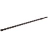 RS PRO Carbide Tip Hammer Drill Bit SDS Shank 16 mm Diameter, 450 mm Overall Length 562-501