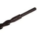 RS PRO Carbide Tip Hammer Drill Bit SDS Shank 16 mm Diameter, 450 mm Overall Length 562-501