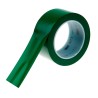 3M Green Vinyl Lane Marking Tape 50 mm Width, 33 m Length, 0.14 mm Thickness 471