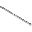 RS PRO Carbide Tip SDS+ Drill Bit 12 mm Diameter, 135 mm Drilling Length, 210 mm Overall Length 562-488