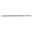 RS PRO Carbide Tip SDS+ Drill Bit 12 mm Diameter, 135 mm Drilling Length, 210 mm Overall Length 562-488