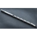 RS PRO Carbide Tip SDS+ Drill Bit 12 mm Diameter, 135 mm Drilling Length, 210 mm Overall Length 562-488