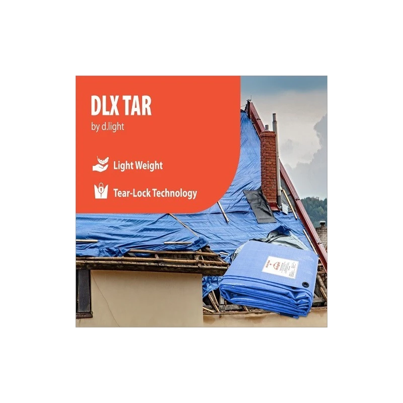  d-light-dlxtar-31565-1