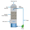  packed-bed-scrubber-for-ammonia-nh3-scrubbing-1