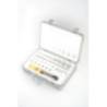 MMD Laboratory Analytical Weight Box
