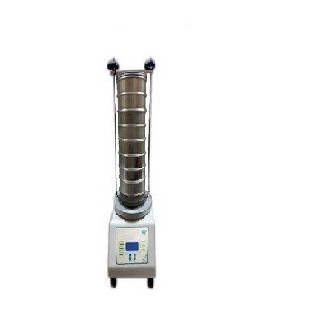 qls-electromagnetic-sieve-shaker-primary-model-31567