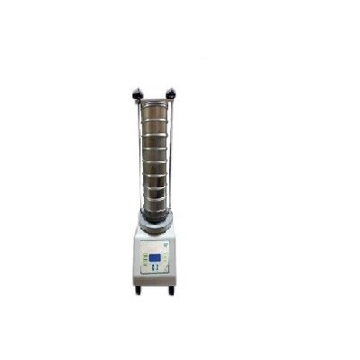 qls-electromagnetic-sieve-shaker-primary-model-31567