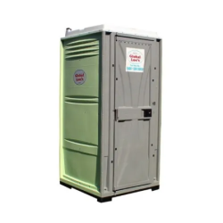 imported-chemical-toilets-26551-2