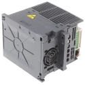 Schneider Electric Inverter Drive Variable Speed 2.2 kW 3 Phase 230V ATV12HU22M3