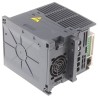 Schneider Electric Inverter Drive Variable Speed 2.2 kW 3 Phase 230V ATV12HU22M3