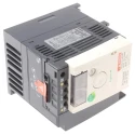 Schneider Electric Inverter Drive Variable Speed 2.2 kW 3 Phase 230V ATV12HU22M3