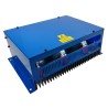 United Automation Three-Phase Dual Mode Thyristor Power Controller Rated 75A 415V DMPR3-E-50kW 415V