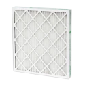 merv-13-air-filter-31569