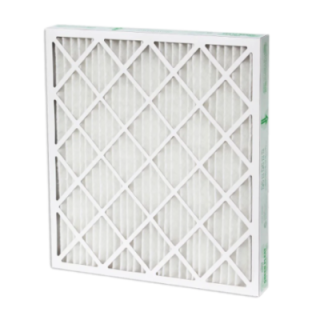 merv-13-air-filter-31569