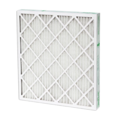 merv-13-air-filter-31569