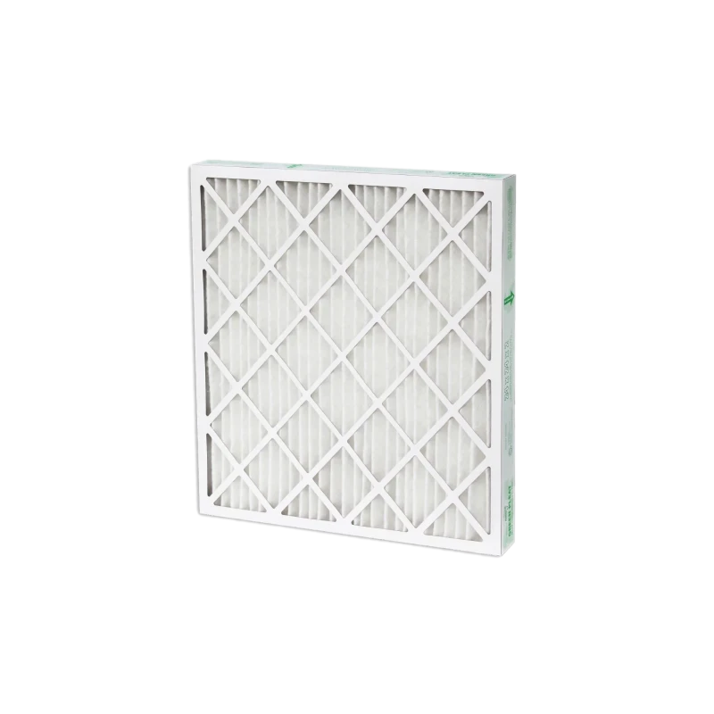 merv-13-air-filter-31569