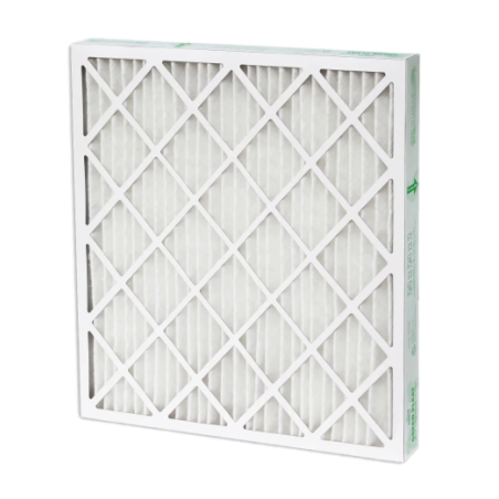 merv-13-air-filter-31569