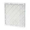 MERV 13 Air Filter