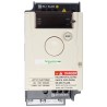 Schneider Electric Inverter Drive 750W 1 Phase Cabinet Mount Variable Speed ATV12H075M2