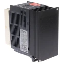 Schneider Electric Inverter Drive 750W 1 Phase Cabinet Mount Variable Speed ATV12H075M2