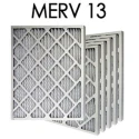  merv-13-air-filter-31569-1