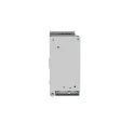 Schneider Electric Inverter Drive 750W 1 Phase Cabinet Mount Variable Speed ATV12H075M2