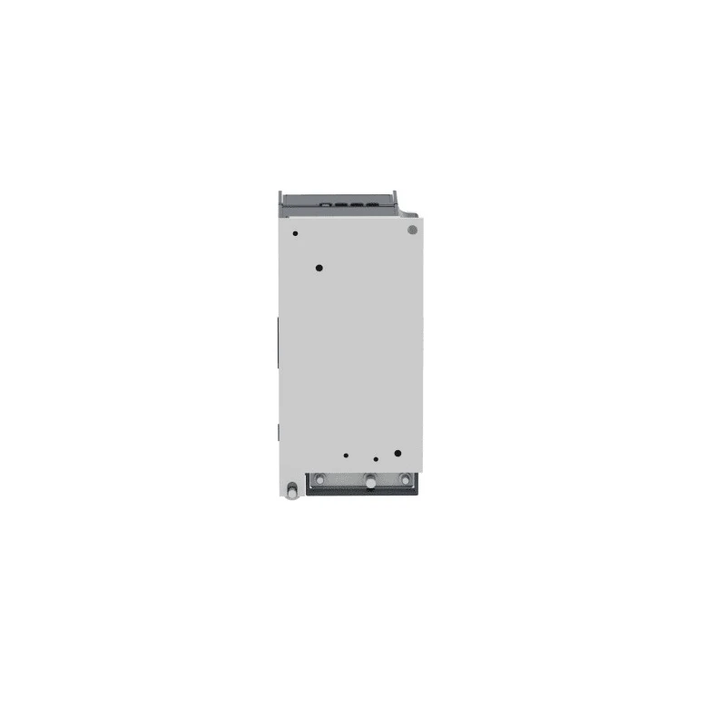 Schneider Electric Inverter Drive 750W 1 Phase Cabinet Mount Variable Speed ATV12H075M2
