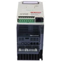 Schneider Electric Inverter Drive 750W 1 Phase Cabinet Mount Variable Speed ATV12H075M2