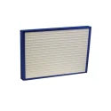 merv-16-air-filter-31570