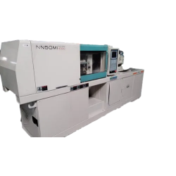 advance-nigata-imported-used-plastic-injection-moulding-machines-power-source-11kw-26554