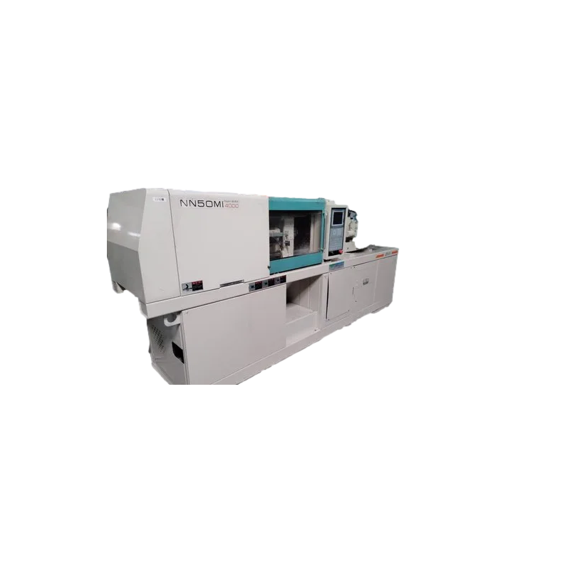 advance-nigata-imported-used-plastic-injection-moulding-machines-power-source-11kw-26554