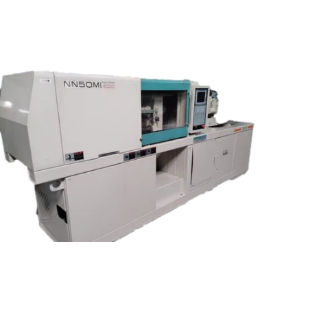 advance-nigata-imported-used-plastic-injection-moulding-machines-power-source-11kw-26554