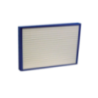 MERV 16 Air Filter