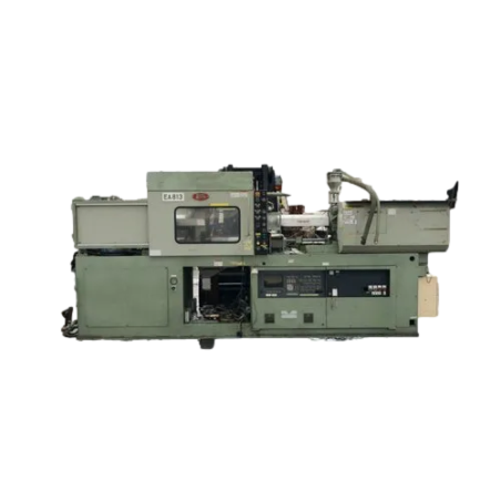 advance-nissei-used-japanese-injection-moulding-machine-80-ton-7-5kw-26556