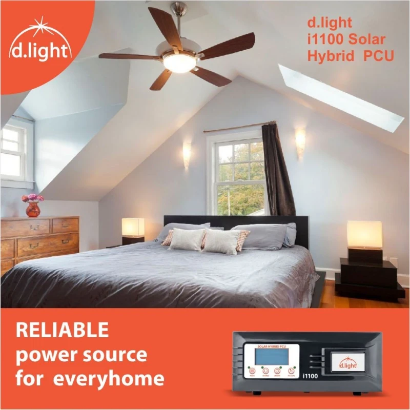  d-light-i1100-700va-12v-solar-hybrid-inverter-31571-3