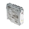 Phoenix Contact Motor Starter ELR W3-24DC, Reversible, 550V AC, 10 W Power, 3 Phase, IP20 W3-24DC