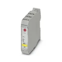 Phoenix Contact Motor Starter ELR W3-24DC, Reversible, 550V AC, 10 W Power, 3 Phase, IP20 W3-24DC