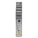 Phoenix Contact Motor Starter ELR W3-24DC, Reversible, 550V AC, 10 W Power, 3 Phase, IP20 W3-24DC
