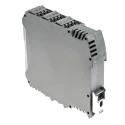 Phoenix Contact Motor Starter ELR W3-24DC, Reversible, 550V AC, 10 W Power, 3 Phase, IP20 W3-24DC