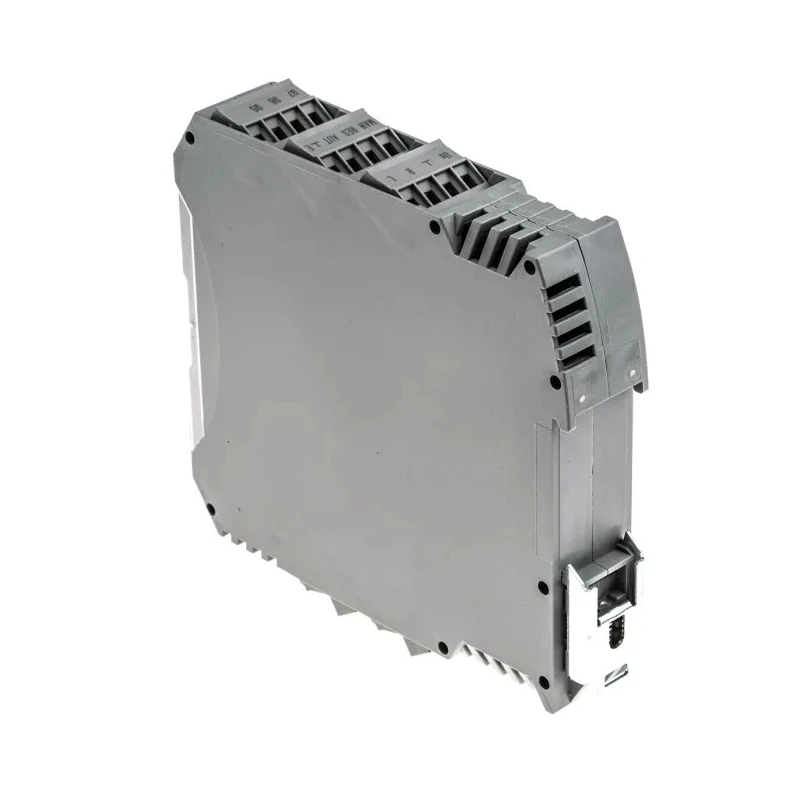 Phoenix Contact Motor Starter ELR W3-24DC, Reversible, 550V AC, 10 W Power, 3 Phase, IP20 W3-24DC