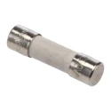 RS PRO 4A Fast Acting Ceramic Cartridge Fuse 5 x 20 mm 250V ac 563-346