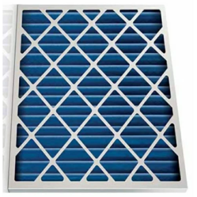 merv-8-air-filter-31572
