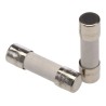 RS PRO Ceramic Cartridge Fuse 800mA Fast Acting 5 x 20 mm 250V AC 563-368