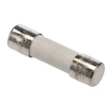 RS PRO Ceramic Cartridge Fuse 800mA Fast Acting 5 x 20 mm 250V AC 563-368