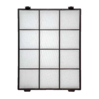 air-pre-filter-31573